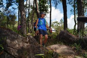 BIB: 
                            <button type="button" onclick="openModal(18964469)" class="btn btn-primary btn-sm float-right btn-popup" data-toggle="modal" data-target=".modal-high-quality">
                        <i class="fas fa-shopping-cart"></i> Add to Cart
                    </button>
                                            <button type="button" onclick="isThisMe(18964469, true)" class="btn btn-success btn-sm float-right btn-popup btn-isme hidden" data-toggle="tooltip" data-placement="bottom" title="นี่คือรูปของคุณใช่ไหม คลิกที่นี่เพื่อเอาเข้าอัลบั้ม">
                        <i class="fas fa-plus"></i> Add to album
                    </button>
                    <button type="button" onclick="isThisMe(18964469, false)" class="btn btn-warning btn-sm float-right btn-popup btn-isnotme hidden">
                        <i class="fas fa-ban"></i> Remove from album
                    </button>